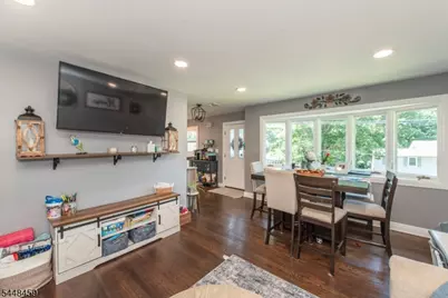 35 Erie Ave, Rockaway Township, NJ 07866 - Photo 9