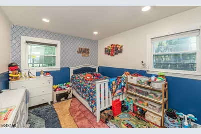 35 Erie Ave, Rockaway Township, NJ 07866 - Photo 17