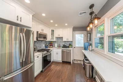 35 Erie Ave, Rockaway Township, NJ 07866 - Photo 5
