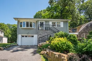 35 Erie Ave, Rockaway Township, NJ 07866 - Photo 1