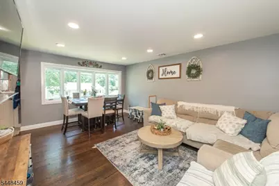 35 Erie Ave, Rockaway Township, NJ 07866 - Photo 11