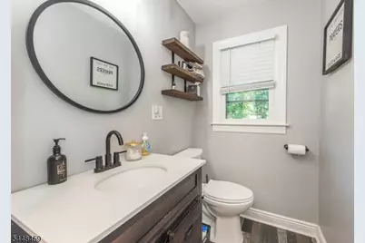 35 Erie Ave, Rockaway Township, NJ 07866 - Photo 13
