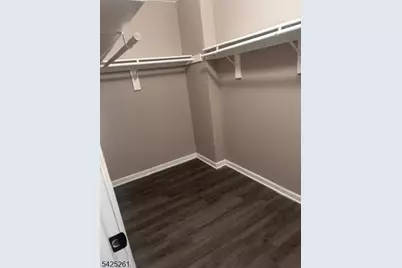 81-83 Hawthorne Ave #1, Newark, NJ 07112 - Photo 7