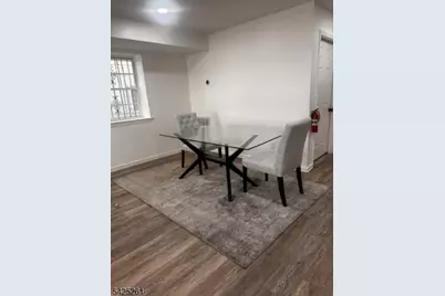 81-83 Hawthorne Ave #1, Newark, NJ 07112 - Photo 3