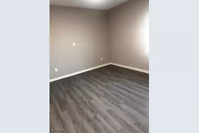 81-83 Hawthorne Ave #1, Newark, NJ 07112 - Photo 5