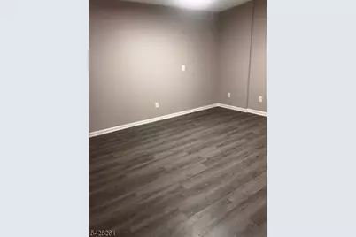81-83 Hawthorne Ave #1, Newark, NJ 07112 - Photo 9