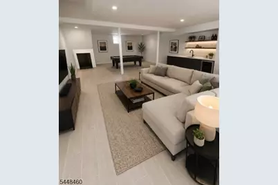170 N 18th St, East Orange, NJ 07017 - Photo 9