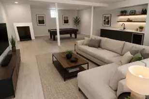 170 N 18th St, East Orange, NJ 07017 - Photo 9