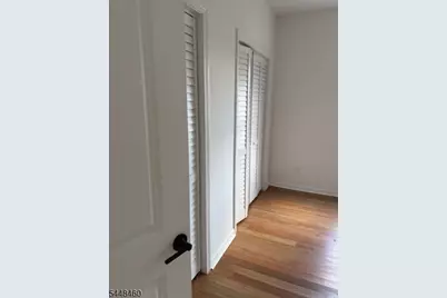 170 N 18th St, East Orange, NJ 07017 - Photo 13