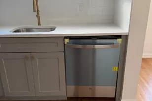 170 N 18th St, East Orange, NJ 07017 - Photo 7
