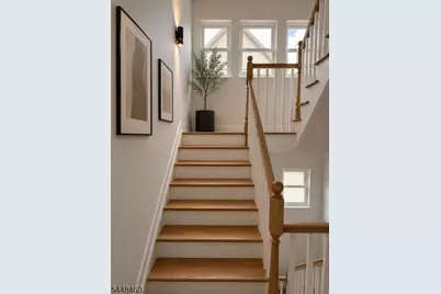 170 N 18th St, East Orange, NJ 07017 - Photo 17