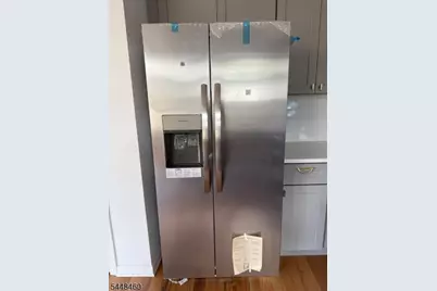 170 N 18th St, East Orange, NJ 07017 - Photo 5