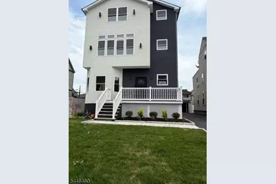 170 N 18th St, East Orange, NJ 07017 - Photo 1