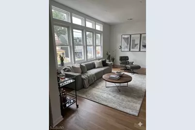 170 N 18th St, East Orange, NJ 07017 - Photo 11