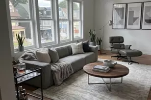 170 N 18th St, East Orange, NJ 07017 - Photo 11