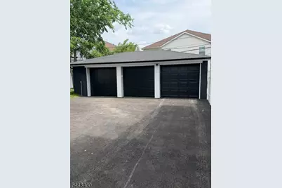 170 N 18th St, East Orange, NJ 07017 - Photo 3