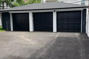 170 N 18th St, East Orange, NJ 07017 - Photo 3