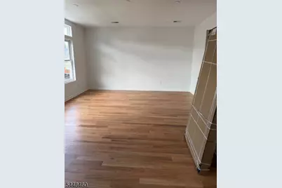 170 N 18th St, East Orange, NJ 07017 - Photo 15