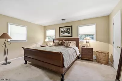 17 Edgewood Ave N, West Orange Township, NJ 07052 - Photo 19