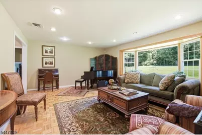 17 Edgewood Ave N, West Orange Township, NJ 07052 - Photo 7
