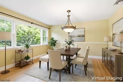 17 Edgewood Ave N, West Orange Township, NJ 07052 - Photo 9
