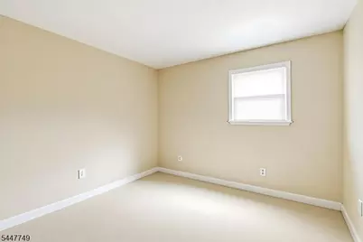 17 Edgewood Ave N, West Orange Township, NJ 07052 - Photo 21