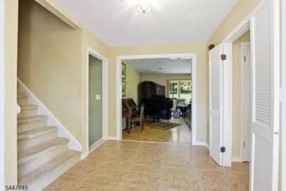 17 Edgewood Ave N, West Orange Township, NJ 07052 - Photo 3