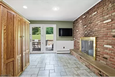 17 Edgewood Ave N, West Orange Township, NJ 07052 - Photo 15