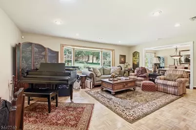17 Edgewood Ave N, West Orange Township, NJ 07052 - Photo 5