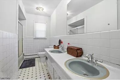 17 Edgewood Ave N, West Orange Township, NJ 07052 - Photo 23