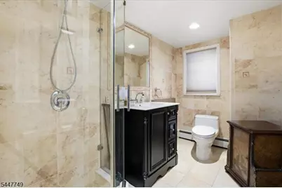 17 Edgewood Ave N, West Orange Township, NJ 07052 - Photo 17