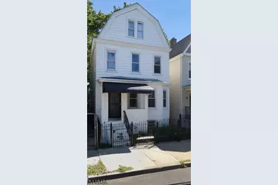832 S 15th St, Newark, NJ 07108 - Photo 1