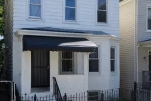 832 S 15th St, Newark, NJ 07108 - Photo 1