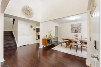 1401 Taggert Dr, Montgomery Township, NJ 08502 - Photo 5