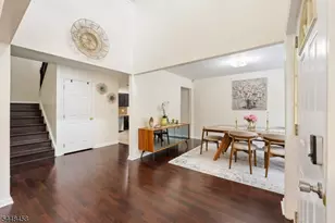 1401 Taggert Dr, Montgomery Township, NJ 08502 - Photo 5