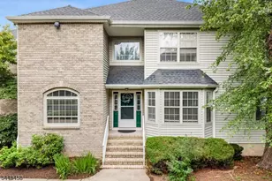 1401 Taggert Dr, Montgomery Township, NJ 08502 - Photo 1