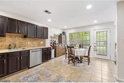 1401 Taggert Dr, Montgomery Township, NJ 08502 - Photo 17
