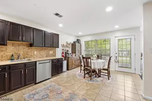 1401 Taggert Dr, Montgomery Township, NJ 08502 - Photo 17