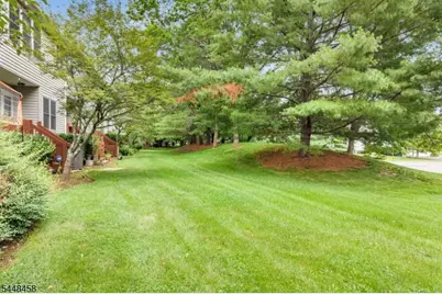 1401 Taggert Dr, Montgomery Township, NJ 08502 - Photo 35