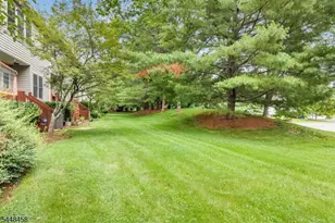 1401 Taggert Dr, Montgomery Township, NJ 08502 - Photo 35