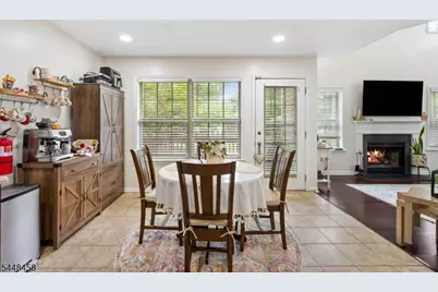 1401 Taggert Dr, Montgomery Township, NJ 08502 - Photo 13