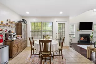 1401 Taggert Dr, Montgomery Township, NJ 08502 - Photo 13