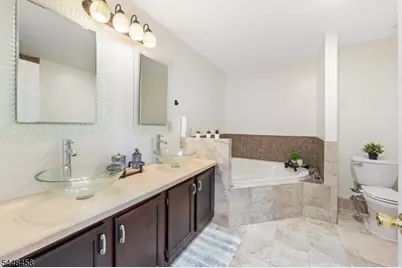 1401 Taggert Dr, Montgomery Township, NJ 08502 - Photo 23