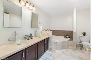 1401 Taggert Dr, Montgomery Township, NJ 08502 - Photo 23