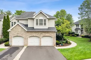 1401 Taggert Dr, Montgomery Township, NJ 08502 - Photo 3