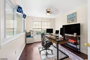 1401 Taggert Dr, Montgomery Township, NJ 08502 - Photo 27