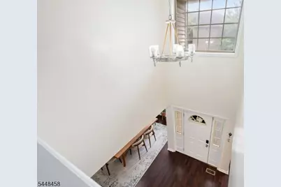 1401 Taggert Dr, Montgomery Township, NJ 08502 - Photo 19