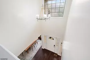 1401 Taggert Dr, Montgomery Township, NJ 08502 - Photo 19