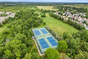 1401 Taggert Dr, Montgomery Township, NJ 08502 - Photo 31