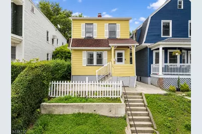 148 Watson Ave, West Orange Township, NJ 07052 - Photo 1